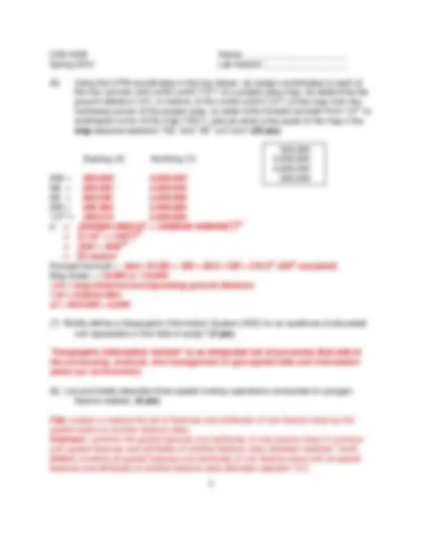 pf3
