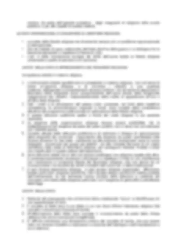 pfa