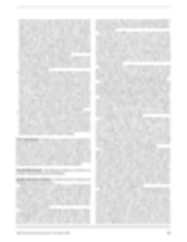 pfa