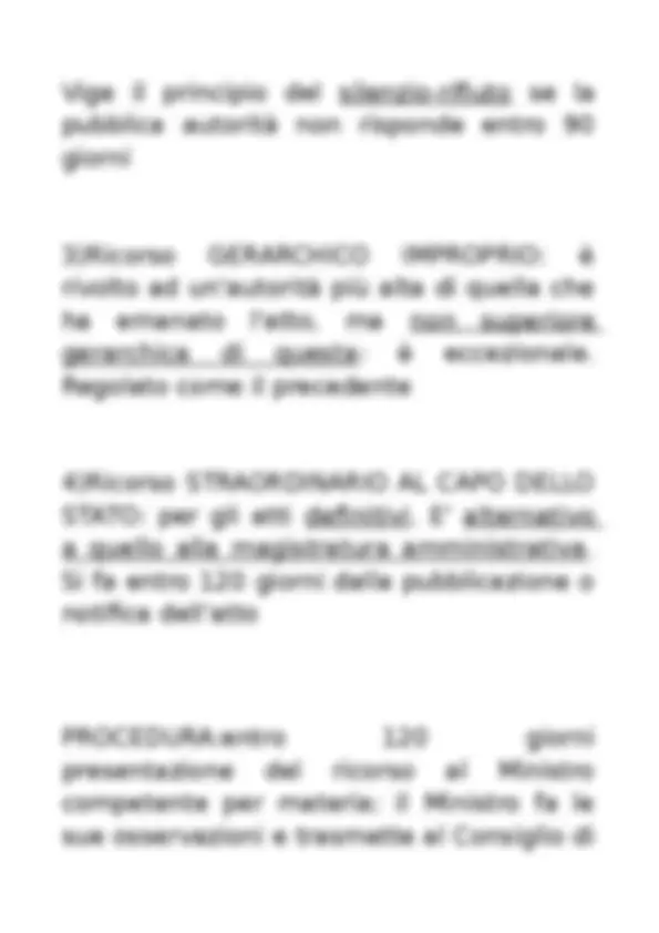 pf1e