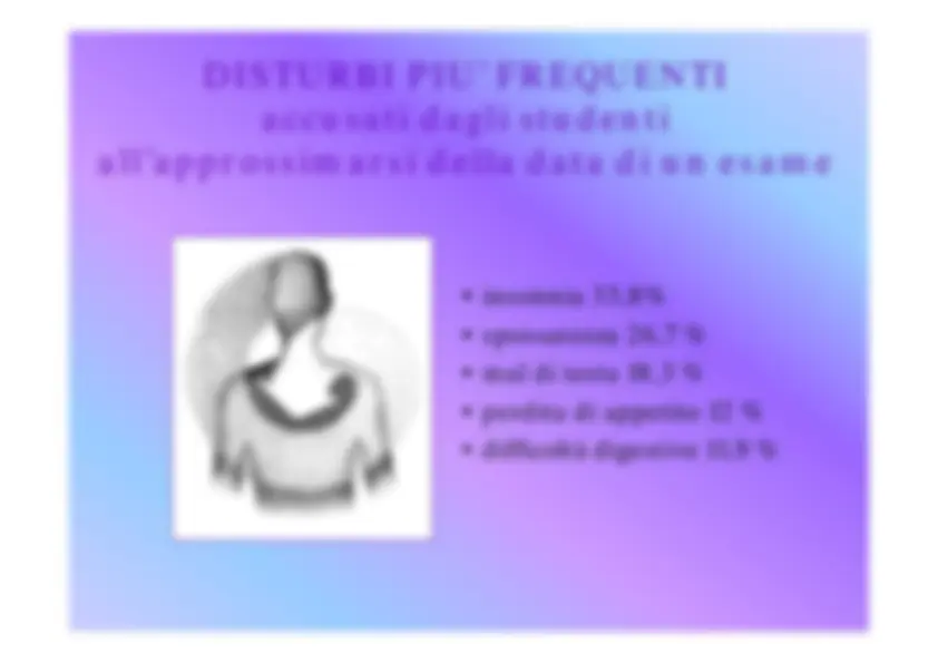 pf2d