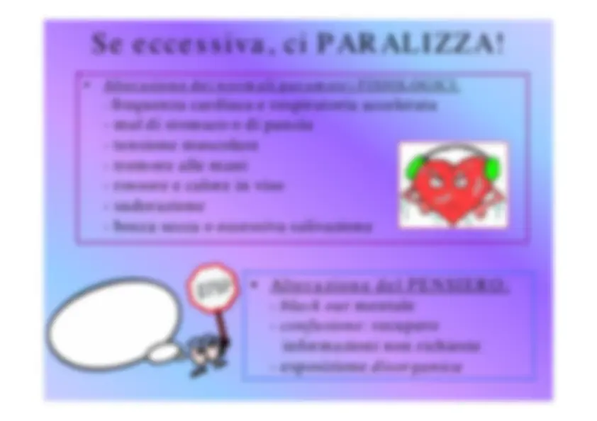 pf2c