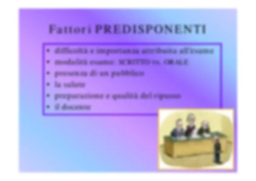 pf2f