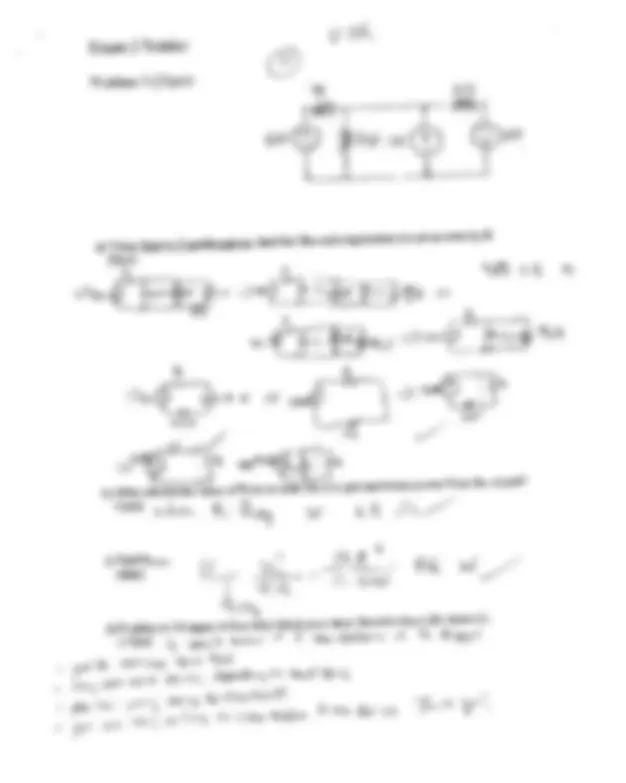 pf4
