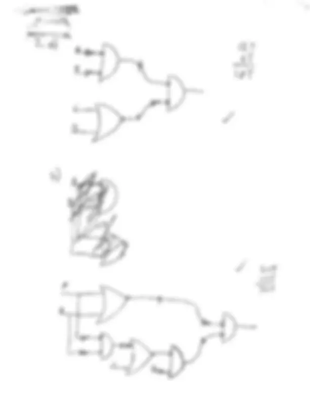 pf2