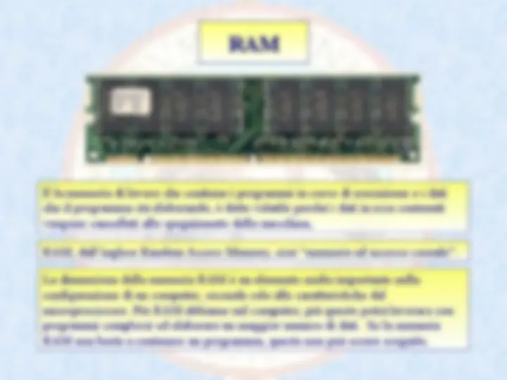 pf24