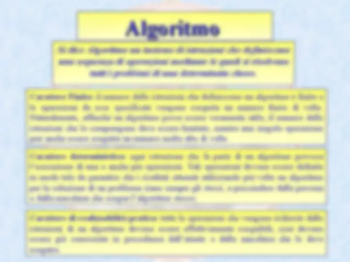 pf44