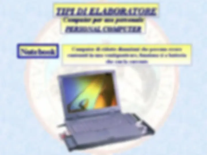 pf12