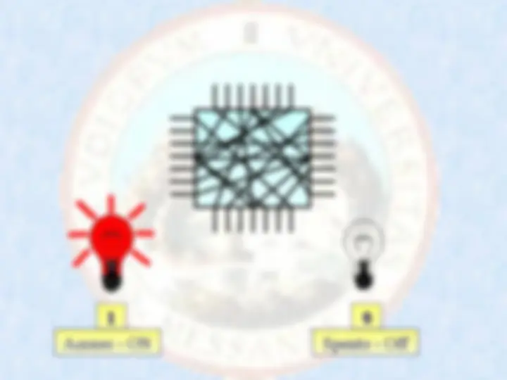 pf3a