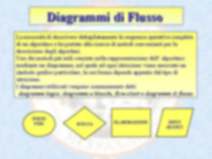 pf45