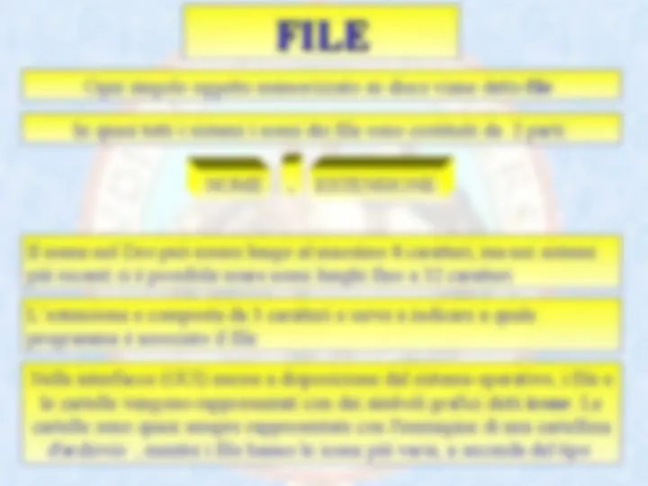 pf51
