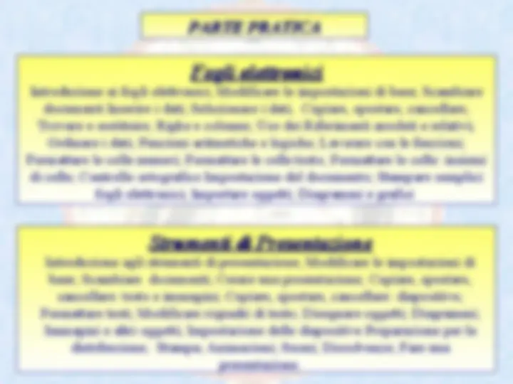 pf5