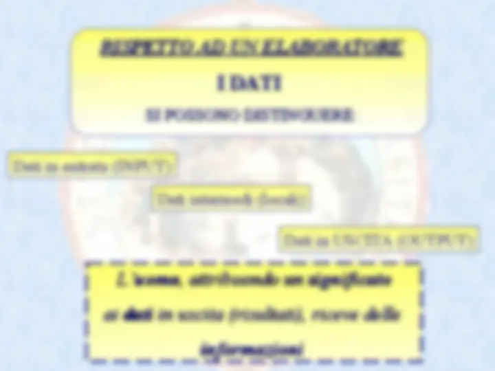pf35