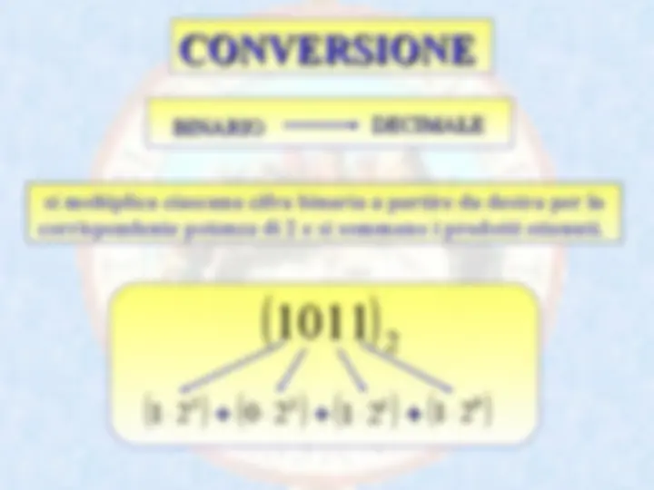 pf3b