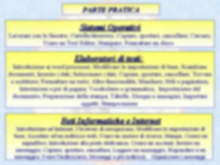 pf4