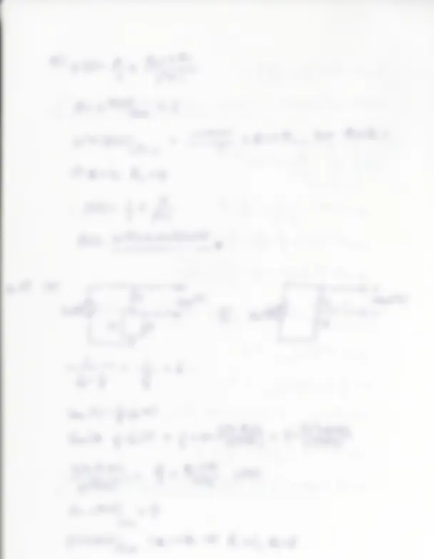 pf3