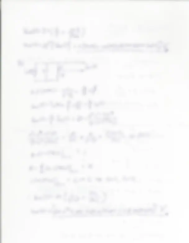 pf4