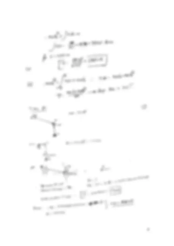 pf4