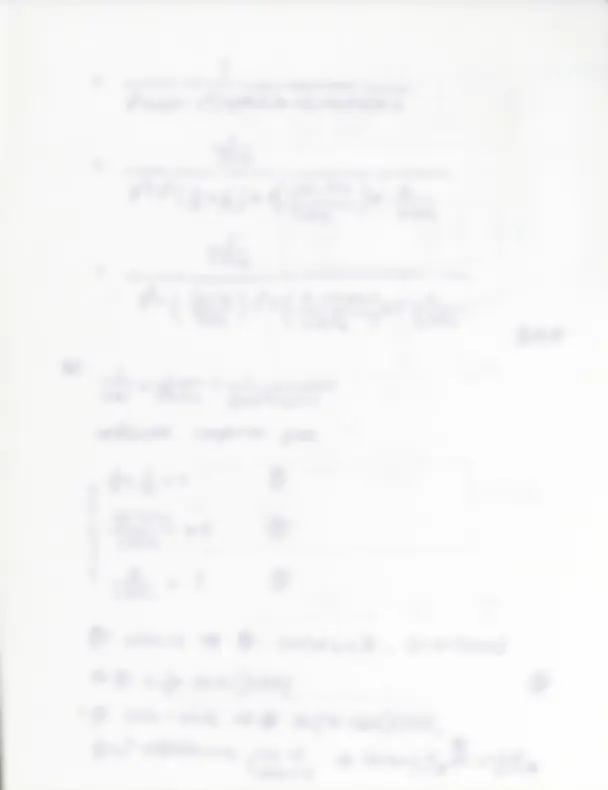 pf4