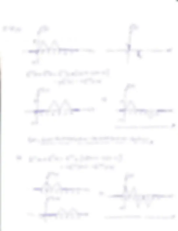 pf5