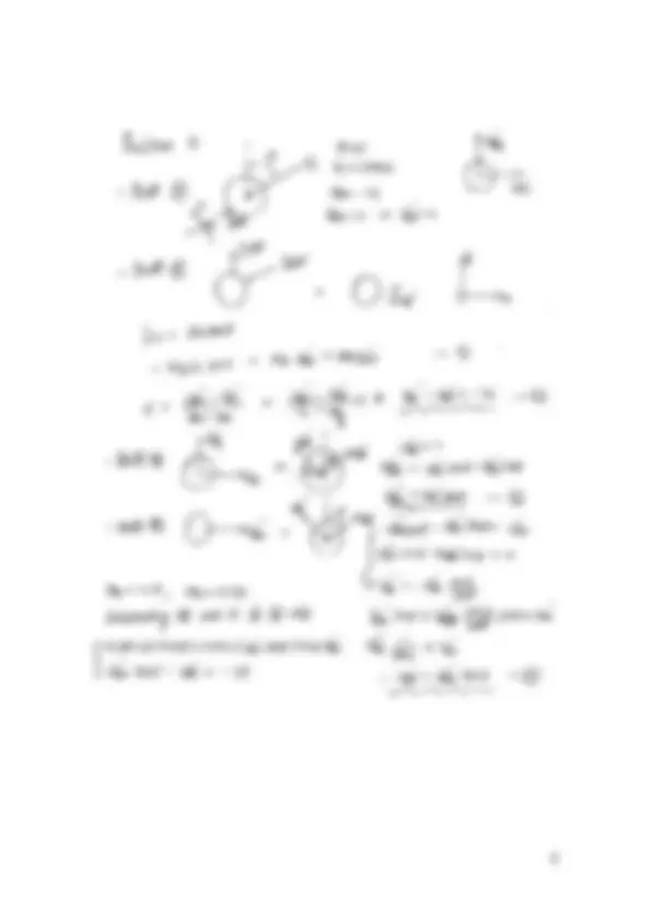 pf3