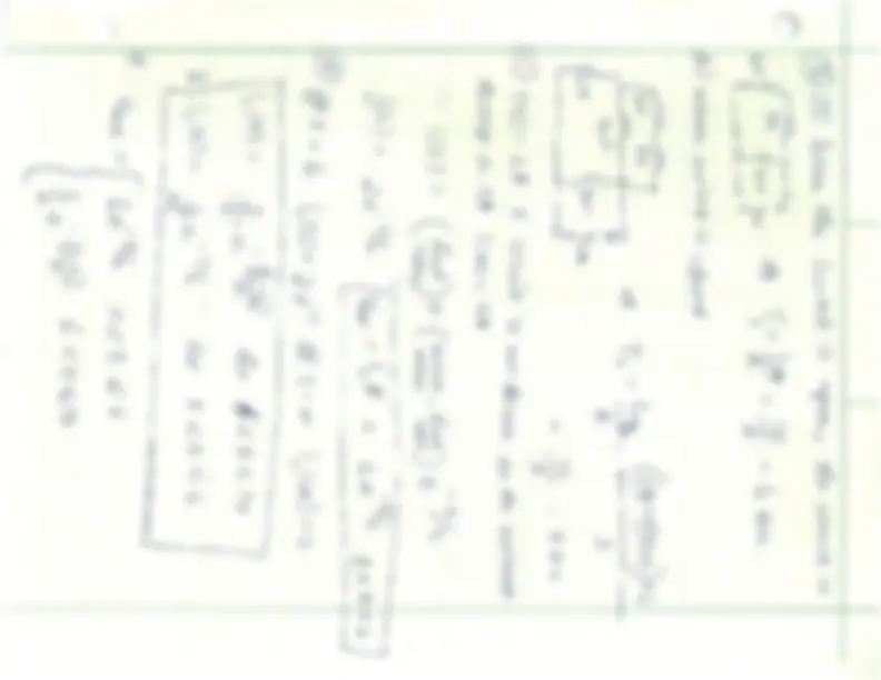 pf5