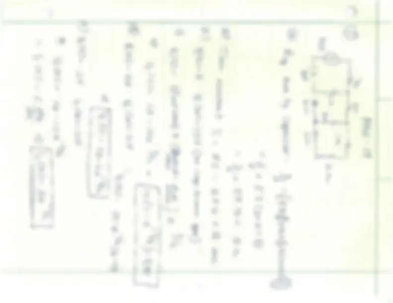 pf3
