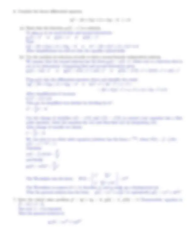 pf4