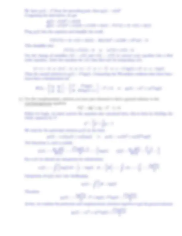 pf3