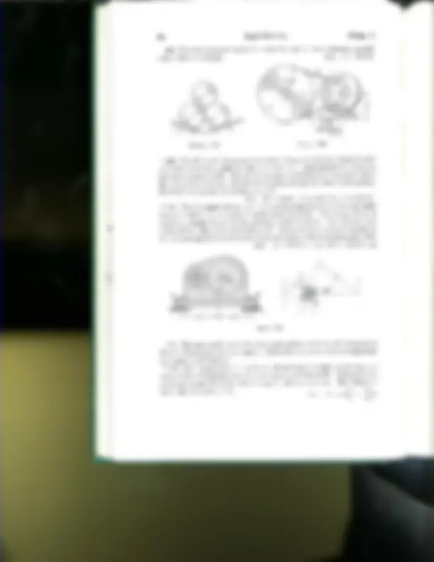 Practice Problems Exam 1 Statics E M 306 Study Notes Statics