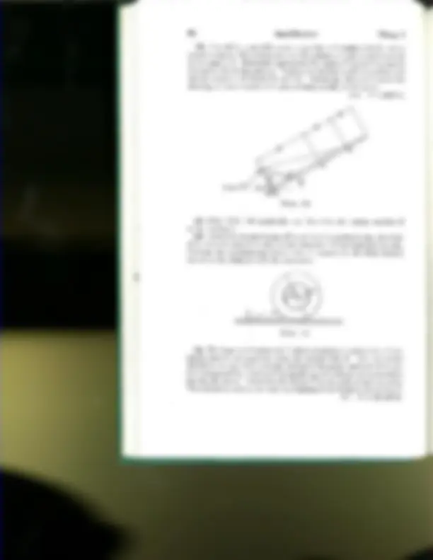 Practice Problems Exam 1 Statics E M 306 Study Notes Statics