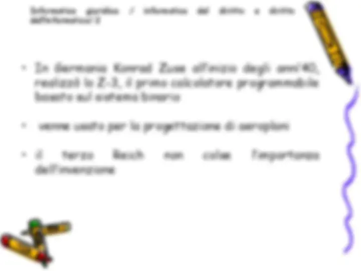 pf3