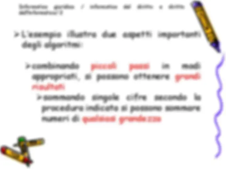 pfa