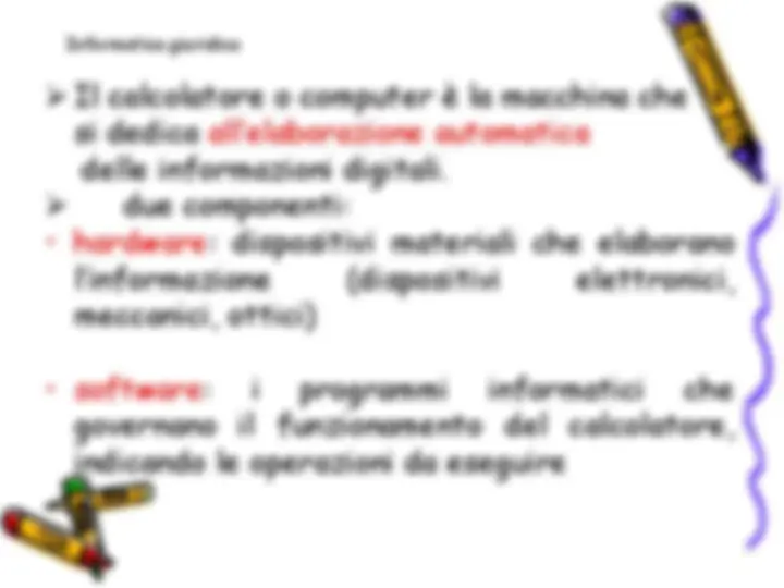 pf5