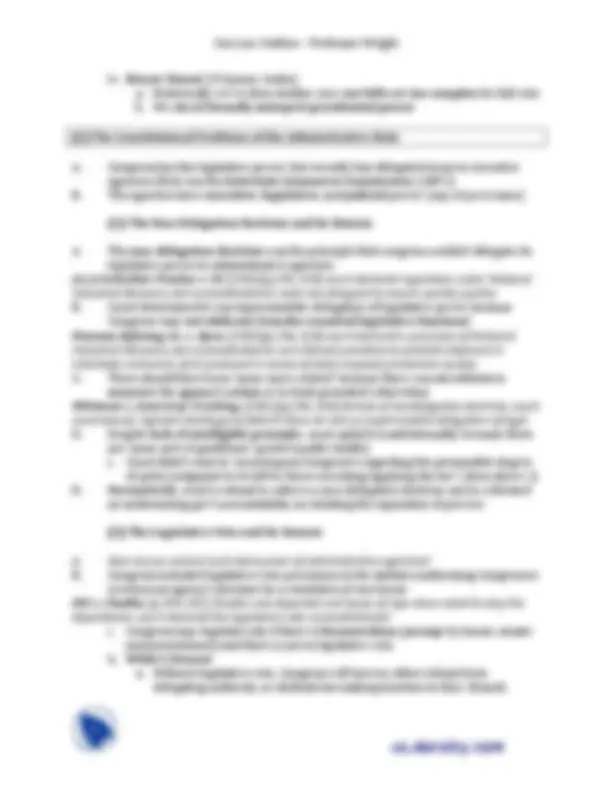 pf3