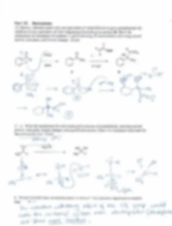 pf4
