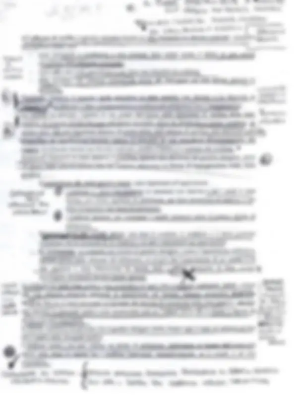 pf13