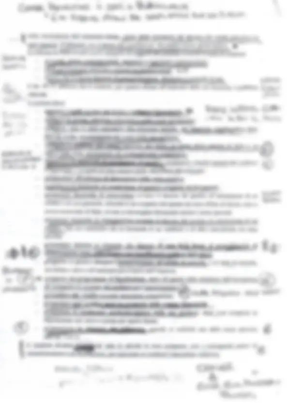 pfa