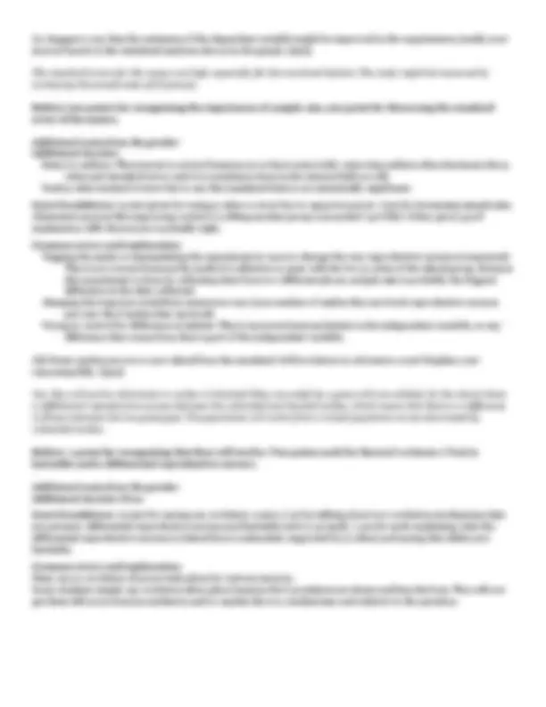 Exam 1 Solved - Introduction Biology - Fall 2012 | BIOL 180 | Exams ...