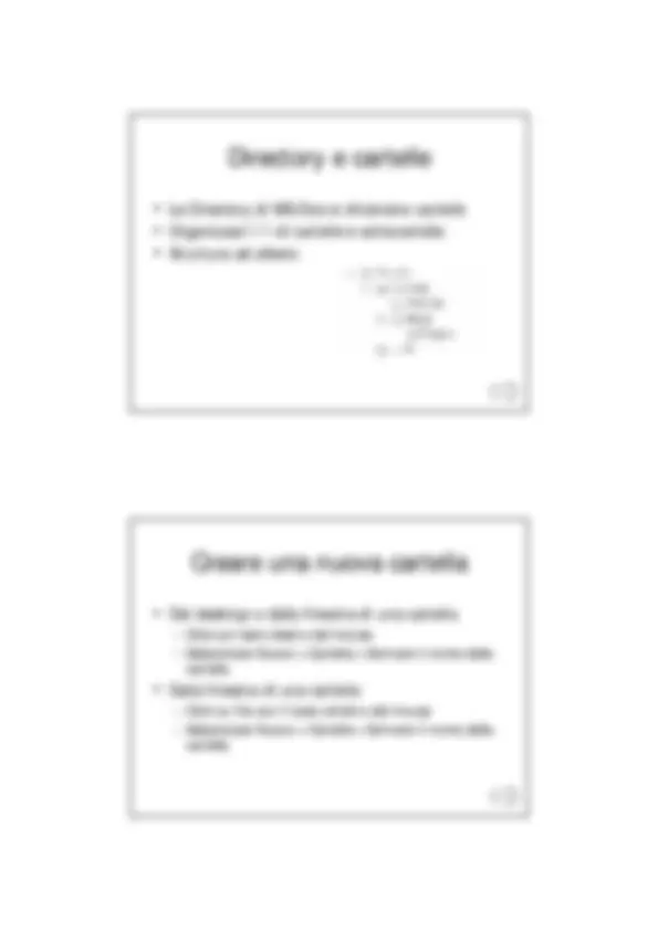 pf9