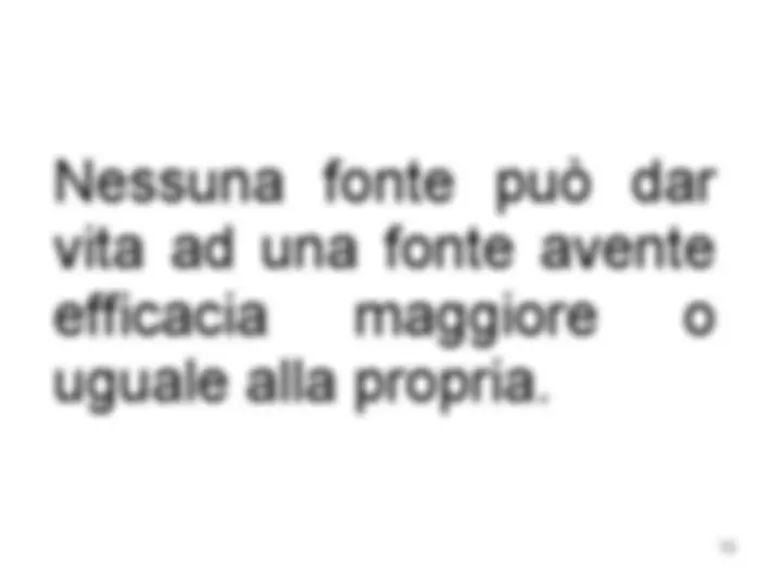 pfa