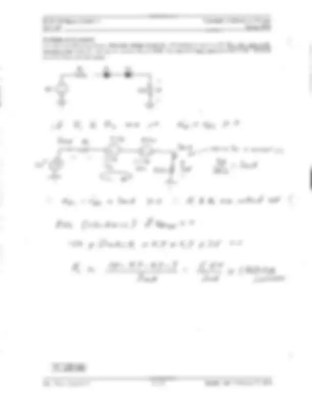 pf2