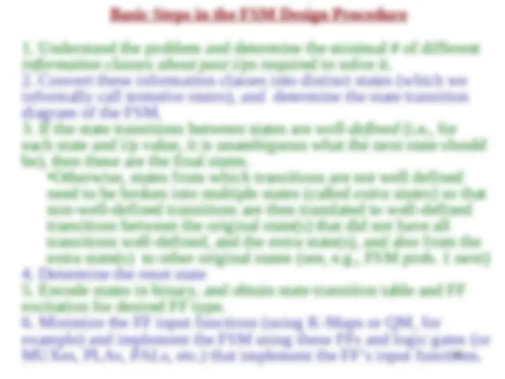 pf12