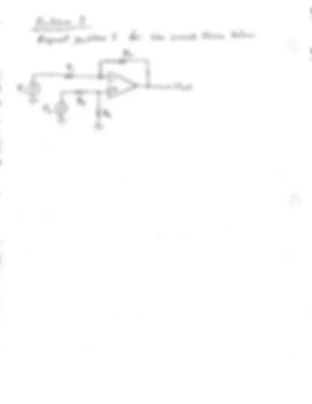 pf2