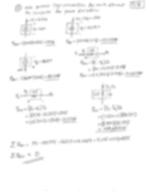 pf3