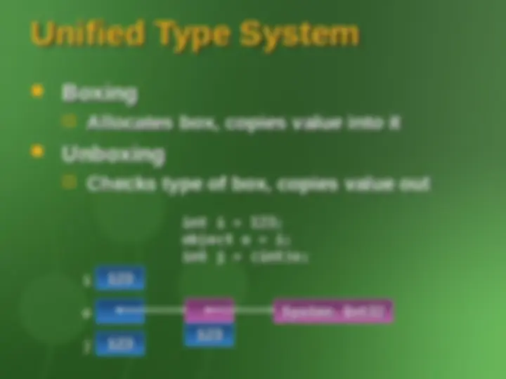 pf14