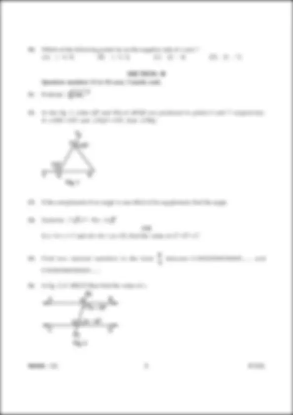 pf3