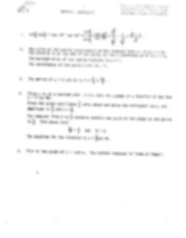 pf3