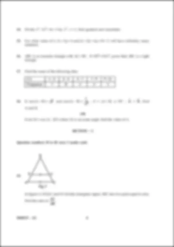 pf4