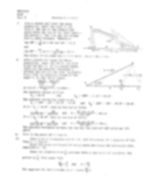 pf4